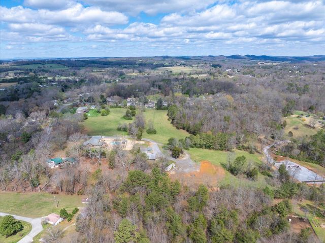209 County Road 576, Englewood, TN 37329