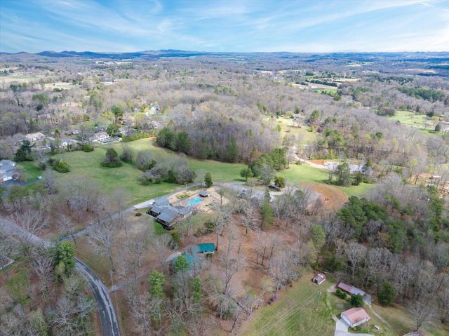 209 County Road 576, Englewood, TN 37329