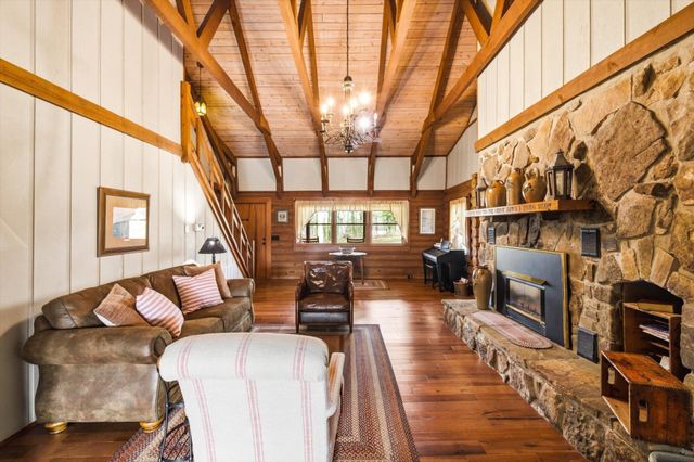 209 County Road 576, Englewood, TN 37329