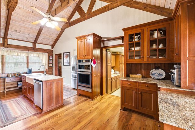 209 County Road 576, Englewood, TN 37329