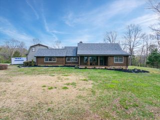 209 County Road 576, Englewood, TN 37329