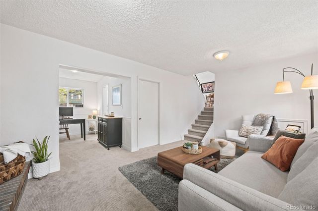 8821 W Stanford Avenue, Littleton, CO 80123