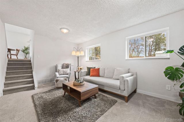 8821 W Stanford Avenue, Littleton, CO 80123