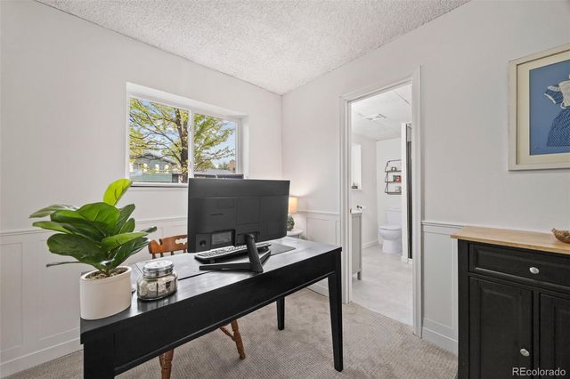 8821 W Stanford Avenue, Littleton, CO 80123