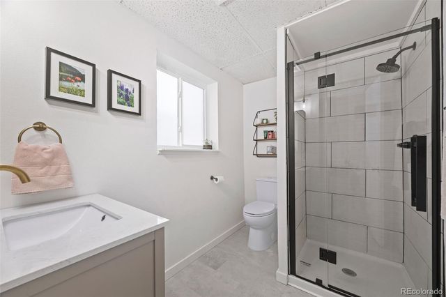 8821 W Stanford Avenue, Littleton, CO 80123