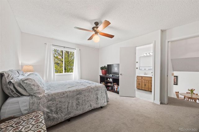 8821 W Stanford Avenue, Littleton, CO 80123