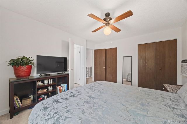 8821 W Stanford Avenue, Littleton, CO 80123