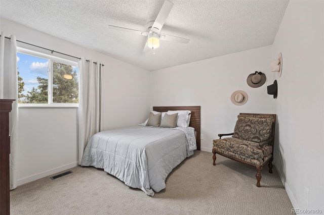 8821 W Stanford Avenue, Littleton, CO 80123