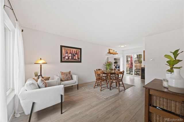 8821 W Stanford Avenue, Littleton, CO 80123