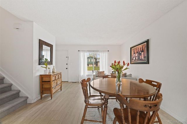 8821 W Stanford Avenue, Littleton, CO 80123