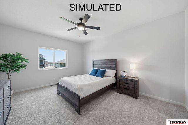 821 Regiment Road, Lincoln, NE 68527