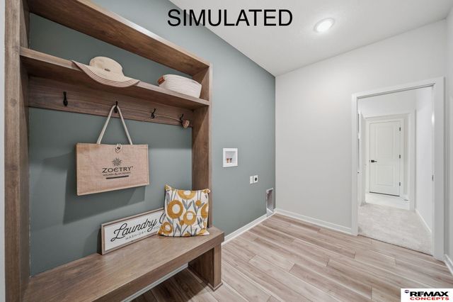 821 Regiment Road, Lincoln, NE 68527