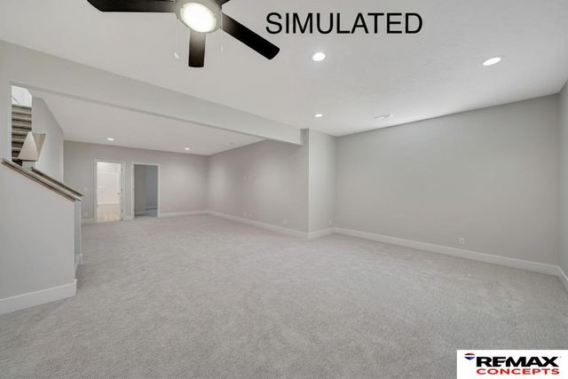 821 Regiment Road, Lincoln, NE 68527