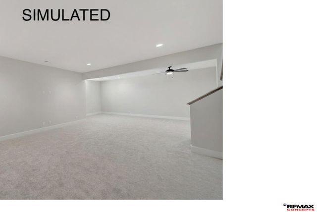 821 Regiment Road, Lincoln, NE 68527