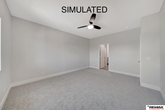 821 Regiment Road, Lincoln, NE 68527