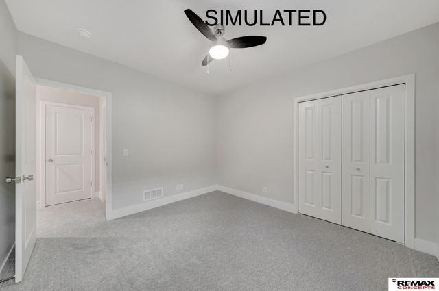 821 Regiment Road, Lincoln, NE 68527