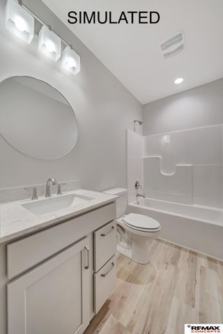 821 Regiment Road, Lincoln, NE 68527