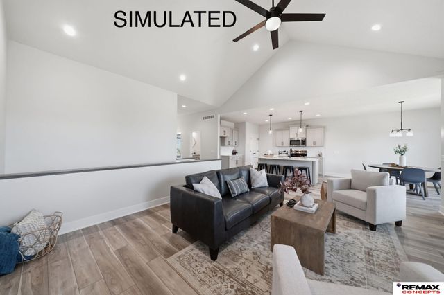 821 Regiment Road, Lincoln, NE 68527