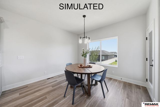 821 Regiment Road, Lincoln, NE 68527