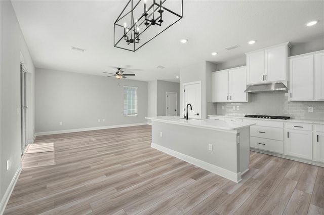 7886 SOMERSWORTH DRIVE, Kissimmee, FL 34747