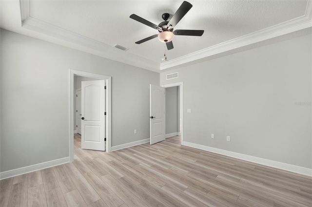 7886 SOMERSWORTH DRIVE, Kissimmee, FL 34747