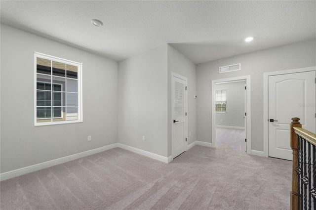 7886 SOMERSWORTH DRIVE, Kissimmee, FL 34747