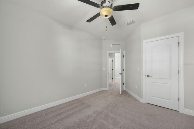 7886 SOMERSWORTH DRIVE, Kissimmee, FL 34747
