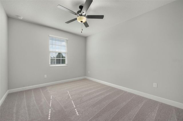7886 SOMERSWORTH DRIVE, Kissimmee, FL 34747