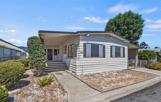 1462 Rainbrook Way, Corona, CA 92882