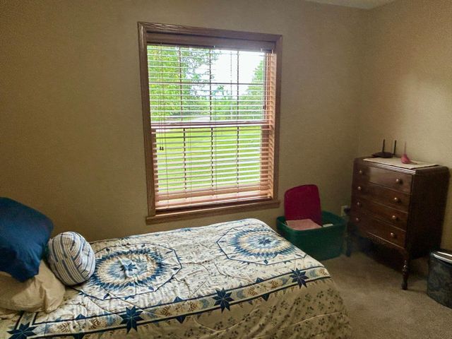 10696 Leaf River Road, Leaf River Twp, MN 56482