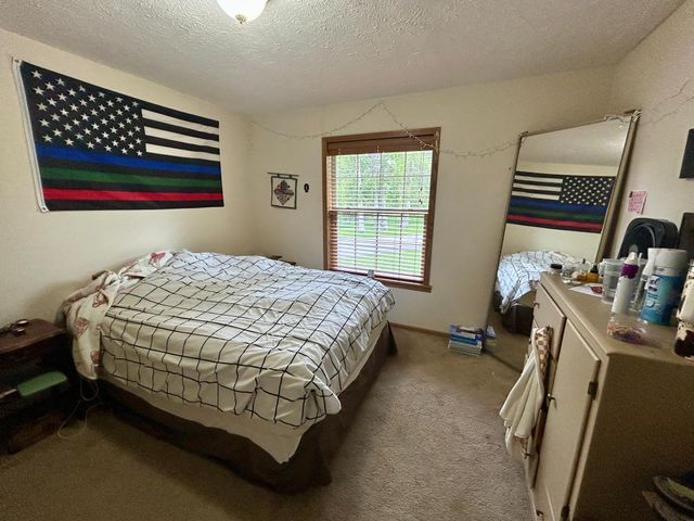 10696 Leaf River Road, Leaf River Twp, MN 56482