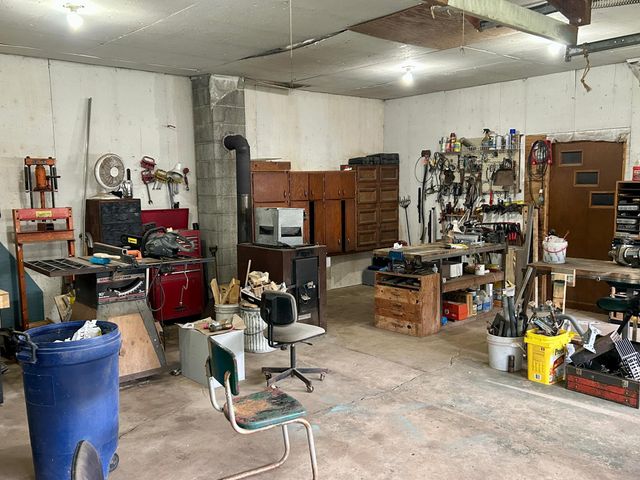 10696 Leaf River Road, Leaf River Twp, MN 56482