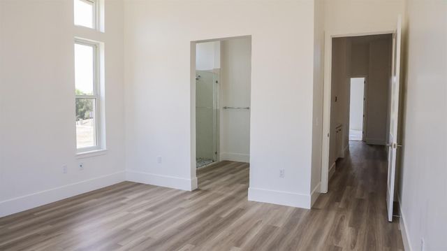 357 Quail Creek Dr, Copperopolis, CA 95228