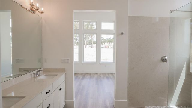 357 Quail Creek Dr, Copperopolis, CA 95228