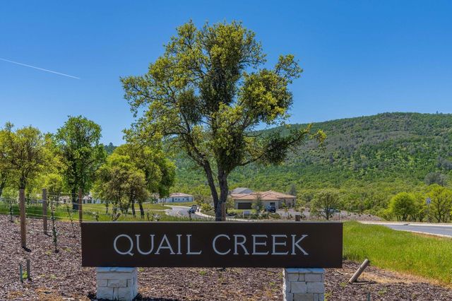 357 Quail Creek Dr, Copperopolis, CA 95228