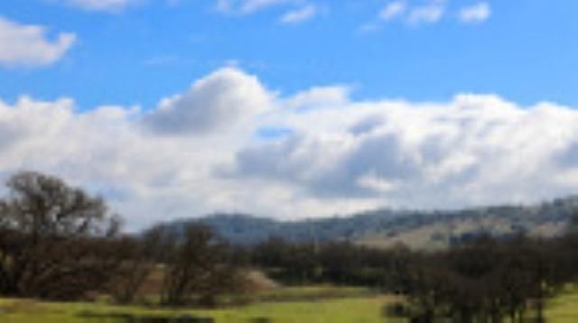 357 Quail Creek Dr, Copperopolis, CA 95228