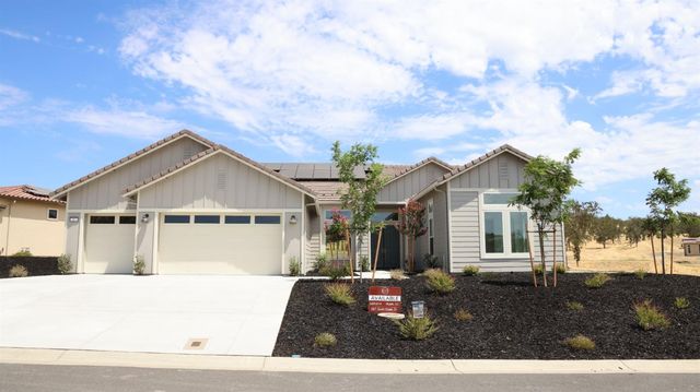 357 Quail Creek Dr, Copperopolis, CA 95228