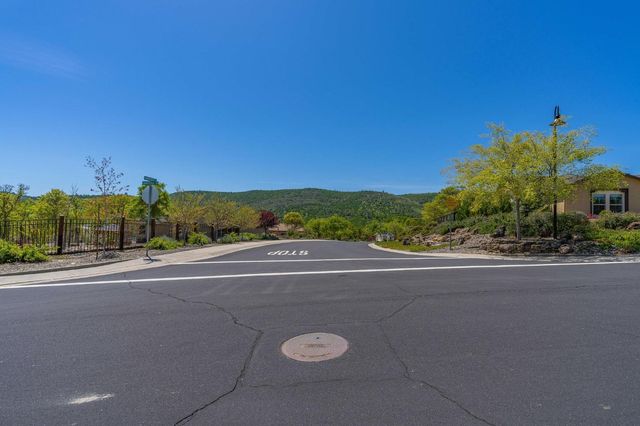 357 Quail Creek Dr, Copperopolis, CA 95228