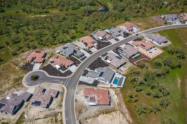 357 Quail Creek Dr, Copperopolis, CA 95228