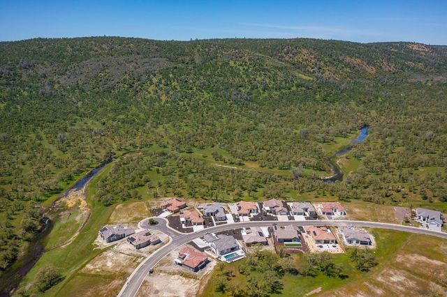 357 Quail Creek Dr, Copperopolis, CA 95228