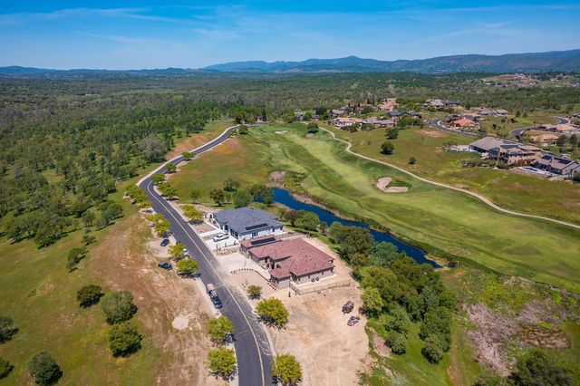 357 Quail Creek Dr, Copperopolis, CA 95228