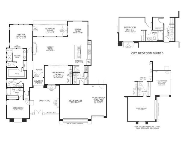 357 Quail Creek Dr, Copperopolis, CA 95228