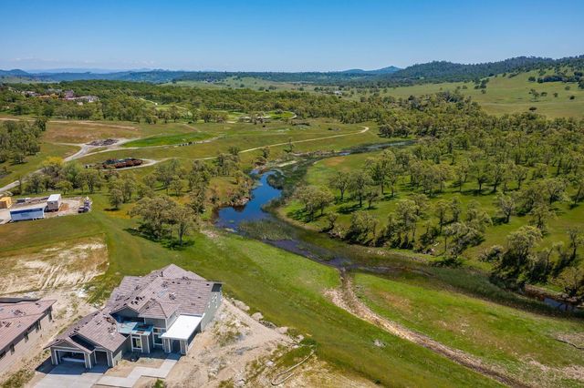 357 Quail Creek Dr, Copperopolis, CA 95228