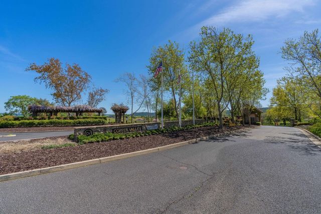 357 Quail Creek Dr, Copperopolis, CA 95228