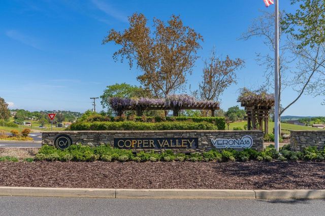 357 Quail Creek Dr, Copperopolis, CA 95228