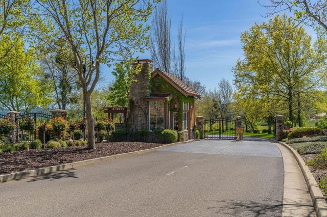 357 Quail Creek Dr, Copperopolis, CA 95228