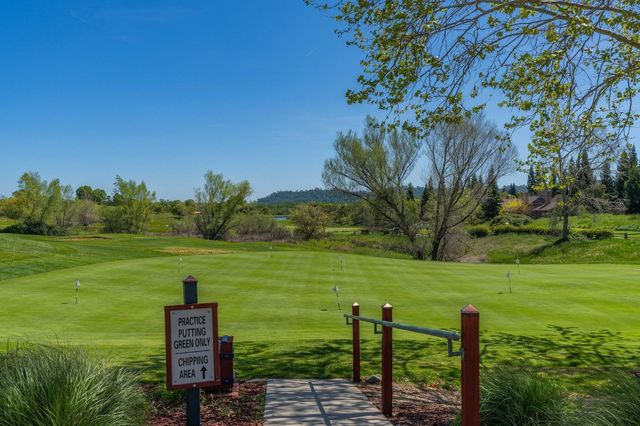 357 Quail Creek Dr, Copperopolis, CA 95228