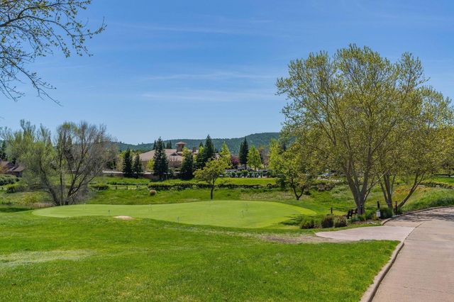 357 Quail Creek Dr, Copperopolis, CA 95228