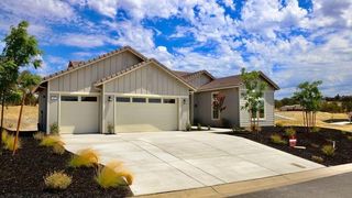 357 Quail Creek Dr, Copperopolis, CA 95228
