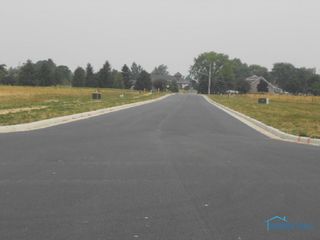 711 State Street, Leipsic, OH 45856